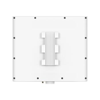 Tp-Link Bezvadu piekļuves punkts EAP772-Outdoor, 11 Gbps, 2.4/5/6 GHz, IP68, 1x 2.5G PoE+, 380+ klienti, Omada Mesh (EAP772-Outdoor)