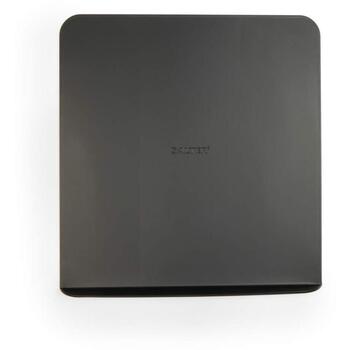 Salter Противень BW12560EU7, 32.5см, черный, углеродная сталь, 220°C, антипригарное покрытие, 1 шт. (BW12560EU7)