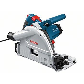 Циркулярная пила GKT 55 GCE 0601675000 BOSCH (0601675000)