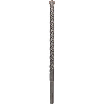 Urbis betonam 4.0x100/165mm, SDS+ 2608597774 BOSCH (2608597774)