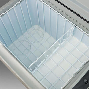 Автомобильный холодильник CFF35 Dometic-Waeco (02079)
