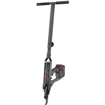 DuraSpin pagarinātājs ExtPro grīdas ieklāšanas rīkam 1185 x 310 mm WBOO61EU SENCO (WB0061EU)