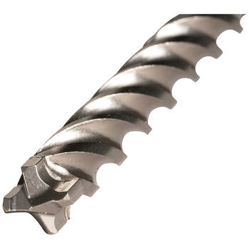Urbis betonam SDS-PLUS 12x150/215mm NEMESIS 2 E-14548 MAKITA (E-14548)