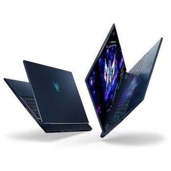 Acer Predator Helios Neo 16S AI PHN16S-71-7556, 16