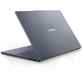 Lenovo IdeaPad Slim 3 15IWC11 83RR00FUNT, 15.3