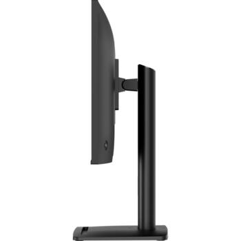 MSI PRO MP275PGN E14 ЖК-монитор, 27