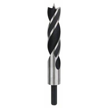 Urbis kokam 28*220mm 2608597207 BOSCH (2608597207)