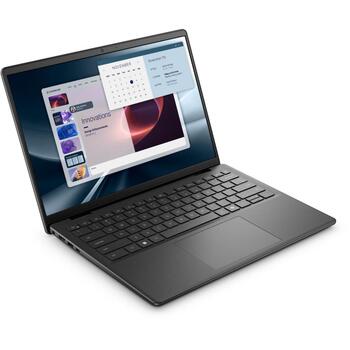 Dell Pro 14 Essential PV14255_HWK_551_HOM_noFP_3YPSNO, 14