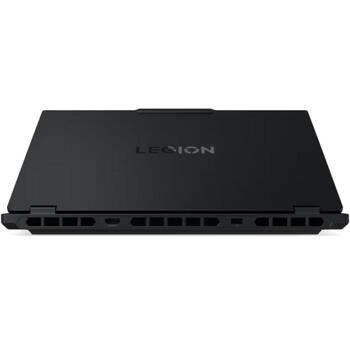 Lenovo Legion 5 15AHP10 AMD 83M00096MX, 15.1 OLED 2560 x 1600, 16 ГБ DDR5, 1 ТБ SSD, NVIDIA GeForce RTX 5060, Bluetooth 5.4 (83M00096MX)