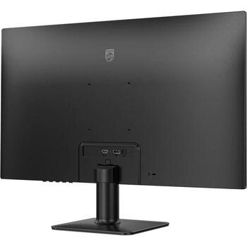 Philips 27E2N2500/00, 27