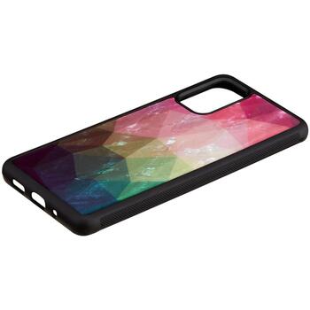 Ikins Кейс K6611J, 6.7, Изображение, Samsung Galaxy S20 Plus (K6611J)