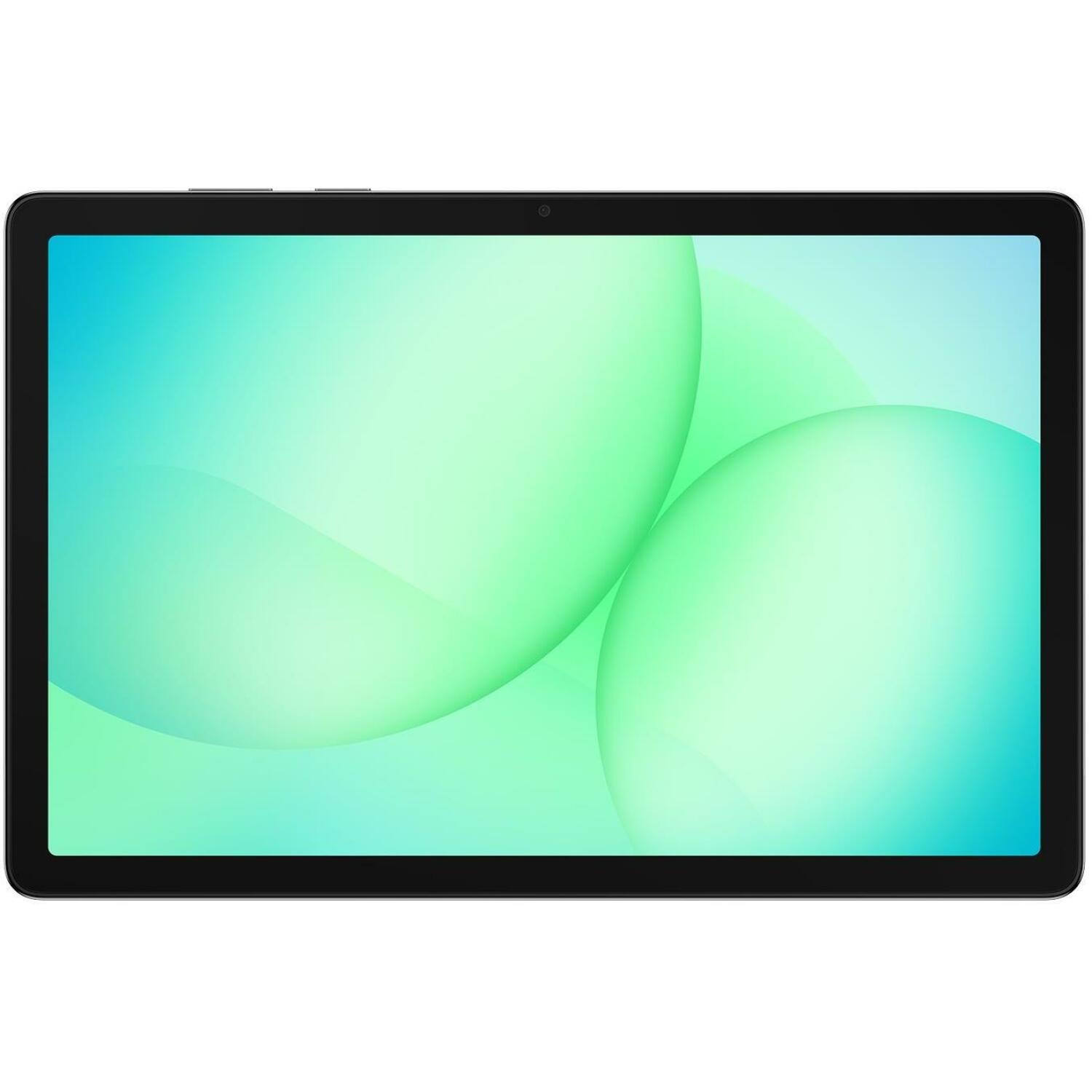 Samsung planšetdators SM-X230NZAREUE 11
