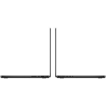 Apple MacBook Ноутбук MGEA4ZE/A, 16,2