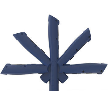 Darba lukturis MINI MAG PRO, 200lm, IP54; 03.5692 Scangrip (03.5692)