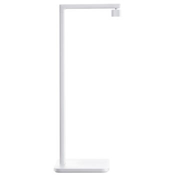 Умная широкоспектральная LED настольная лампа с двойной зоной освещения 10W 1100lm 2700–5100K складная 60×12.5×41.3cm BHR9186GL Xiaomi (BHR9186GL)