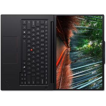 Lenovo ThinkPad P14s G7 Intel 21XJ001SMH, 14.5