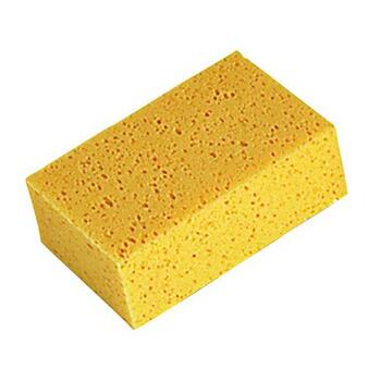 Sūklis 20x13x7 20905 RUBI (20905)