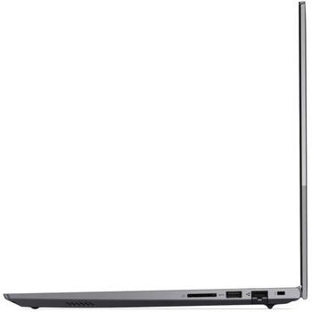 Lenovo ThinkBook 16 ноутбук 21UR005MMX, 16 дюймов WUXGA 1920 x 1200, 16 ГБ DDR5, 512 ГБ SSD, Intel Graphics, Windows 11 Pro (21UR005MMX)