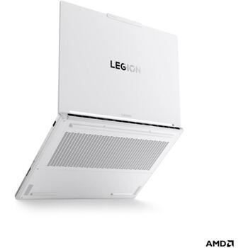 Lenovo Legion 7 16AGP11 AMD, 83Q8001WNT, 16