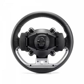 Koło kierownicy GT Wheel Add-On (4060468)
