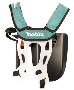 Ремень для триммера 122906-3 MAKITA (122906-3)