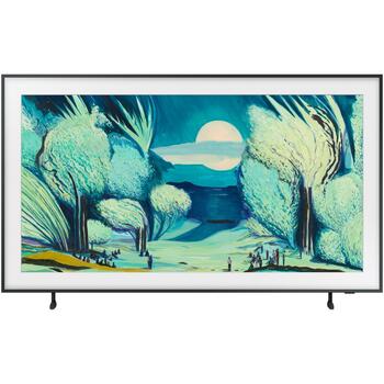 Samsung телевизор QE50LS03FAU 50