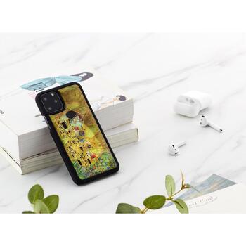 Ikins Aizmugurējais vāciņš iPhone 11 Pro K1940J, 5.8'', Ar attēlu, Apple iPhone 11 Pro (K1940J)