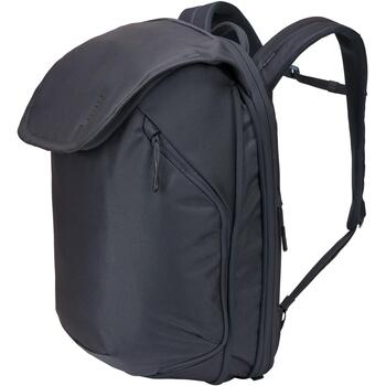 Thule Рюкзак Subterra 2 3205055, 1.3кг, 26л, 33см x 24.5см x 50.5см, дорожный рюкзак, темно-серый (3205055)