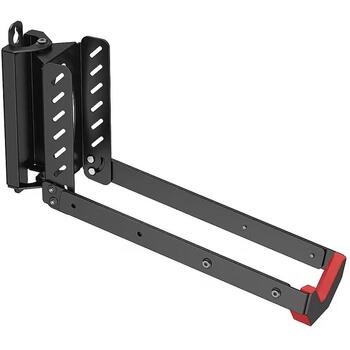 Jata Vannas istabas svari 498, 150kg, 1.61kg, LCD, 2xCR2032, precizitāte 50g, automātiskā izslēgšanās (498)