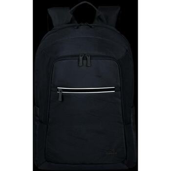 Rivacase Рюкзак Alpendorf 7561GREY, 16