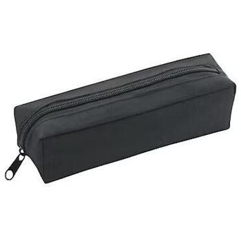 Rowenta matu trimmeris TN3651F0, 0.5-6mm, 2cm, 3 pakāpes, bezvadu, mitrs un sauss, nerūsējošais tērauds, akumulators (TN3651F0)