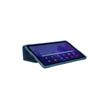 Case Logic Чехол для планшета 3204677, 10.4