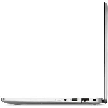 Dell ноутбук Pro 14 Plus PB14250 1037706136, 14 дюймов, IPS FHD+ 1920x1200, Intel Core Ultra 5 235U, 16 ГБ DDR5, 512 ГБ SSD (1037706136)