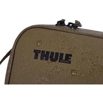 Thule 5606 Chasm Small Gear Cube - Deep Khaki (3205606)