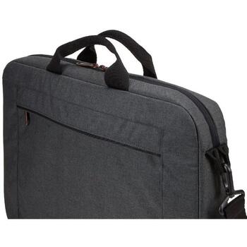 Case Logic Чехол для ноутбука ERAA116 OBSIDIAN, 15.6