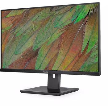 Philips ЖК монитор 32B1N3800/00, 32
