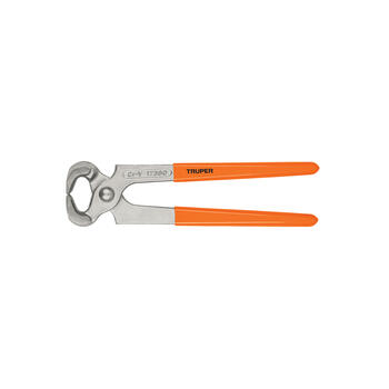 Gala knaibles 20cm TN-8 TRUPER (TN-8)