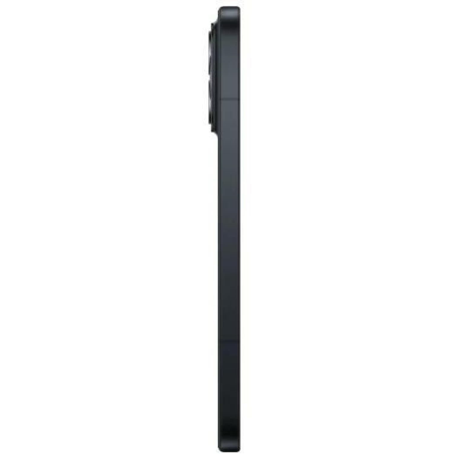 Poco Мобильный телефон F8 Ultra MZB0M43EU, 16GB, 512GB, 6500mAh, 50MP, 32MP, IP68, 3,500 nits (MZB0M43EU)