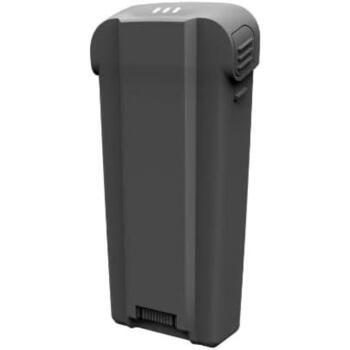 Bissell PowerClean аккумулятор 4140, 2500 мАч, 4.9 см, 9 см, 21 см, черный (4140)
