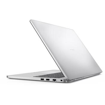 Dell Pro 16 ноутбук PC16250, 16