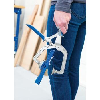 Kreg | Pocket-Hole Jig 320 (KPHJ320-INT_KRG)