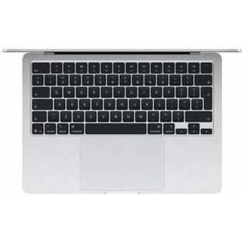 Apple MacBook Air 13
