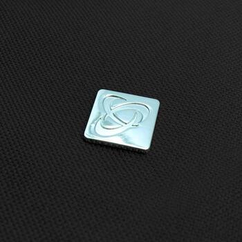 Sbox Сумка для ноутбука NLS-3015B, 15,6 дюйма, 1 отделение, 600D нейлон, черный (NLS-3015B)