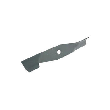 Asmens 42 cm Moweo 42.5 Li 113347 AL-KO (113347)