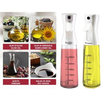 Beper C102SPE002 (C102SPE002)