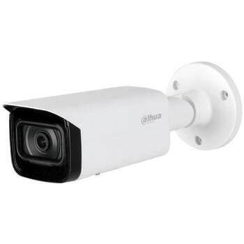 Dahua IPC-HFW5541T-ASE-0280B-S3 сетевой камера, 5MP, 2592x1944, 30fps, ИК 78м, IP67, 1/2.7