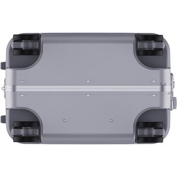 Xiaomi Алюминиевая Рамка Чемодан 20