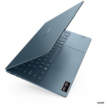 Lenovo Yoga Slim 7 14AKP10 AMD 83JY009XNT/2Y, 14