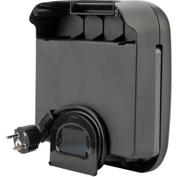 Jata Гриль JEGR1165, 750 W, 21x14 см, без PFOA, вертикальное хранение, противоскользящая основа (JEGR1165)
