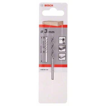Koka urbis, precīzs 18x180 mm, 2608597202, BOSCH (2608597202)